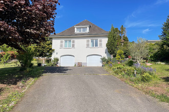  maison guebwiller 68500