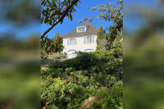  maison guebwiller 68500