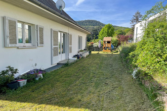  maison guebwiller 68500