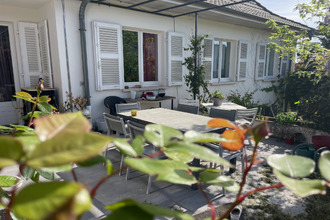  maison guebwiller 68500
