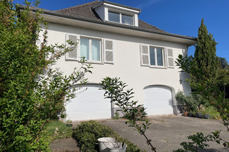  maison guebwiller 68500