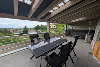  maison guebwiller 68500