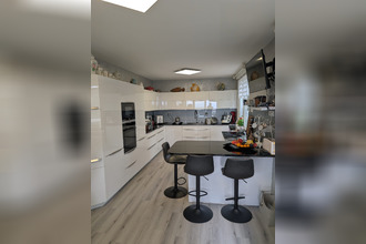  maison guebwiller 68500