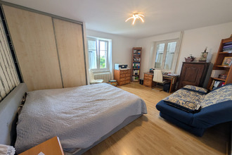  maison guebwiller 68500