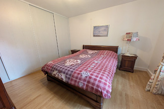  maison guebwiller 68500