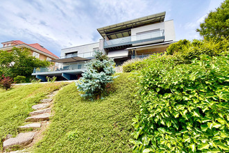  maison guebwiller 68500