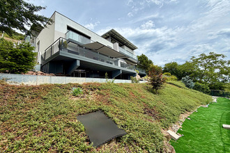  maison guebwiller 68500