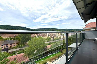  maison guebwiller 68500