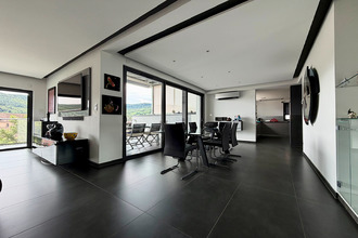  maison guebwiller 68500
