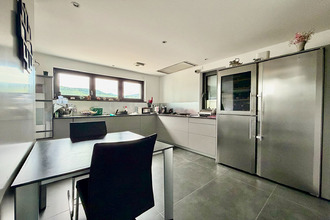  maison guebwiller 68500