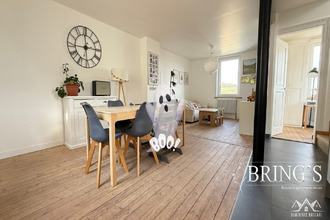  maison guebwiller 68500