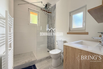  maison guebwiller 68500