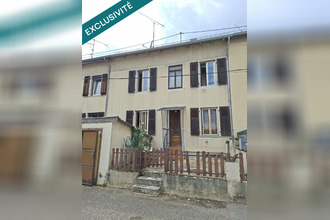  maison guebwiller 68500