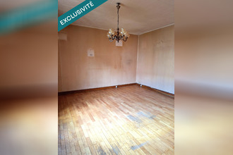  maison guebwiller 68500