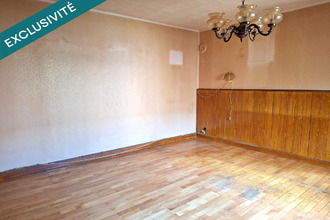  maison guebwiller 68500