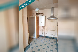  maison guebwiller 68500