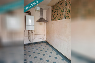  maison guebwiller 68500
