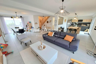  maison guecelard 72230