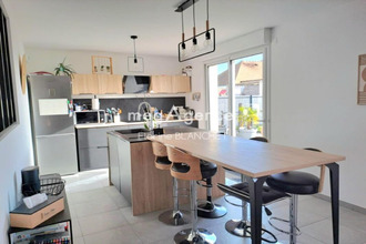  maison guecelard 72230