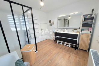  maison guecelard 72230