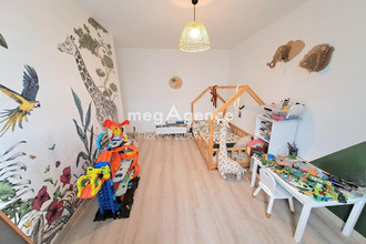  maison guecelard 72230