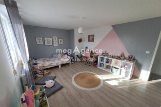  maison guecelard 72230