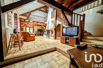  maison guecelard 72230