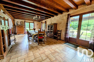  maison guecelard 72230