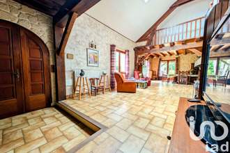  maison guecelard 72230