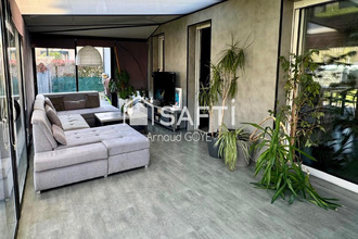  maison guecelard 72230