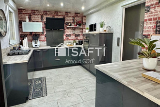  maison guecelard 72230