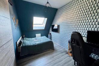  maison guecelard 72230