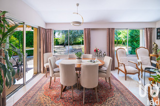  maison guecelard 72230