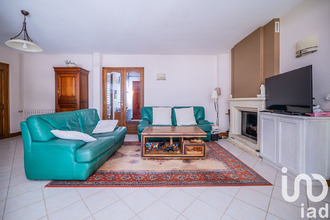  maison guecelard 72230