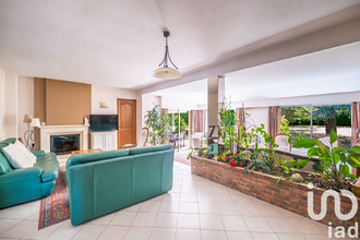  maison guecelard 72230