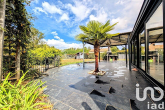  maison guecelard 72230