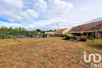  maison guecelard 72230