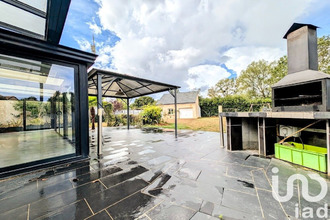  maison guecelard 72230