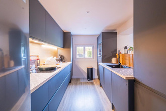  maison guecelard 72230