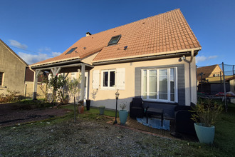  maison guecelard 72230