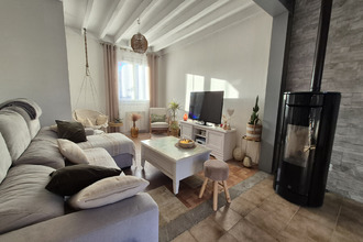  maison guecelard 72230