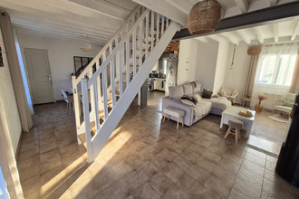  maison guecelard 72230