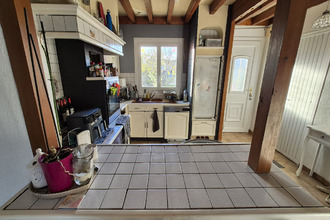  maison guecelard 72230