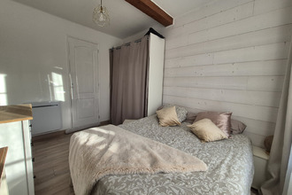  maison guecelard 72230