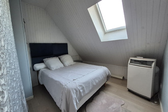  maison guecelard 72230