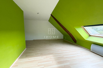  maison guecelard 72230