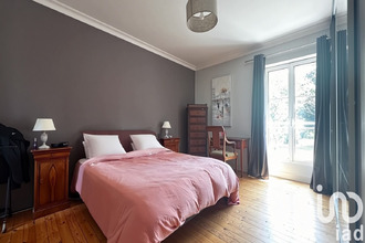  maison guecelard 72230