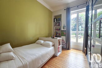  maison guecelard 72230