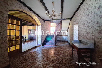  maison guecelard 72230