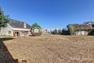  maison guecelard 72230